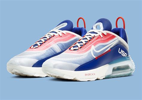 nike air max 2090 preisvergleich|nike air max 2090 usa.